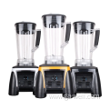 New Style 3L Electric High Speed Blender